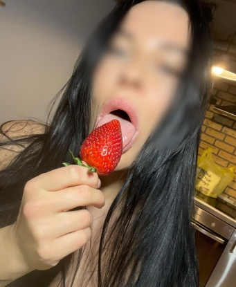 Инесса